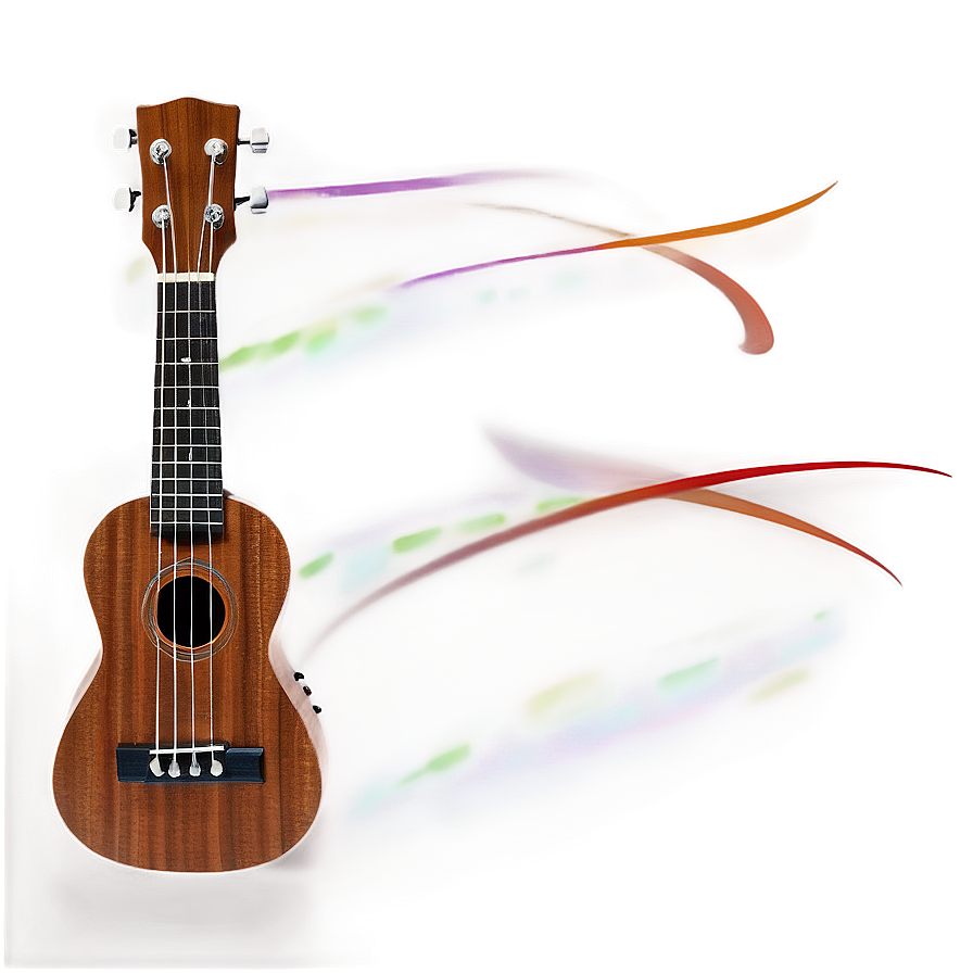 Ukulele Png 83 PNG Image