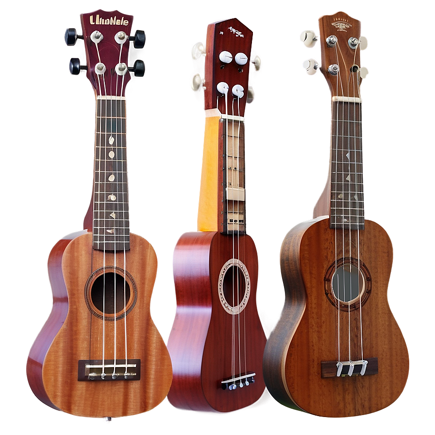 Ukulele Png Oxx PNG Image