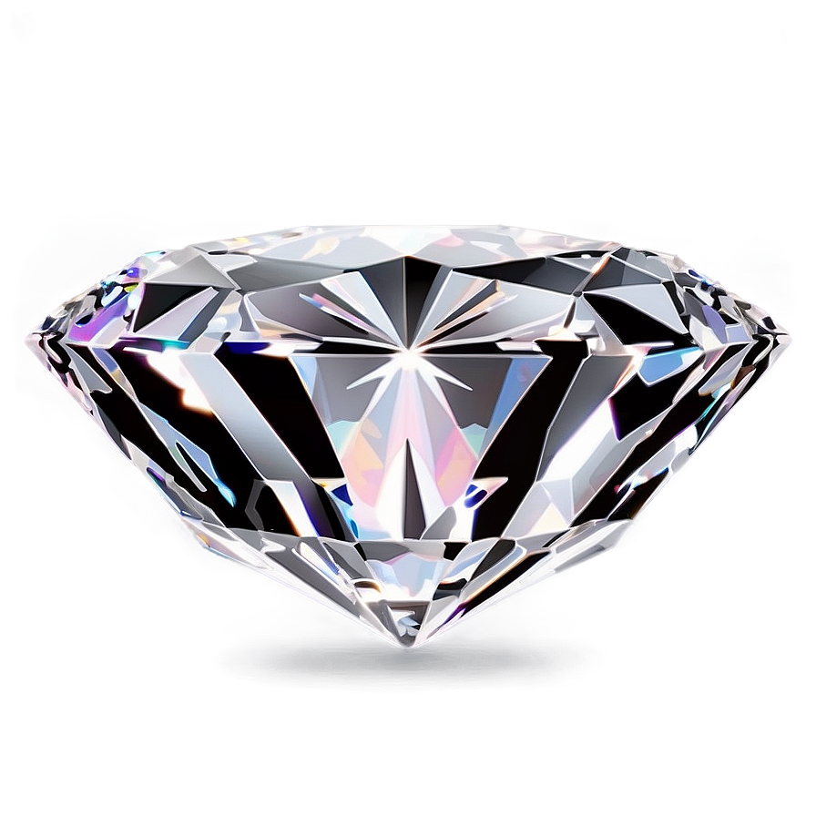 Ultimate Diamond Perfection Png Yoh91 PNG Image