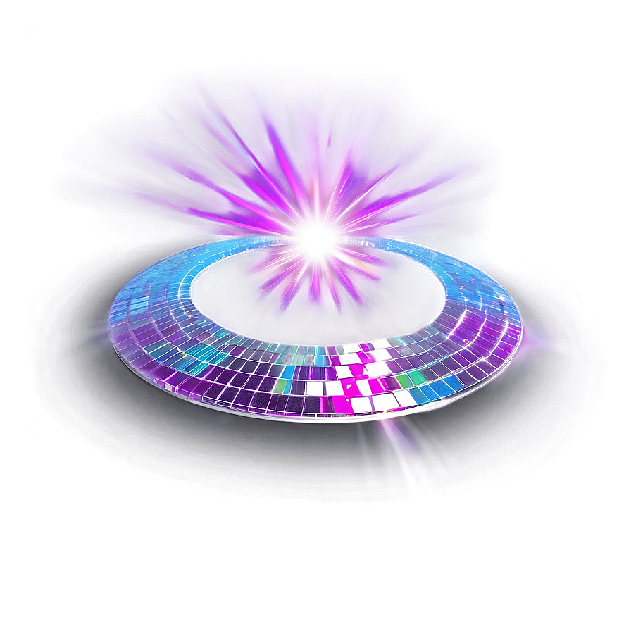 Ultimate Disco Playlist Png Lsw PNG Image