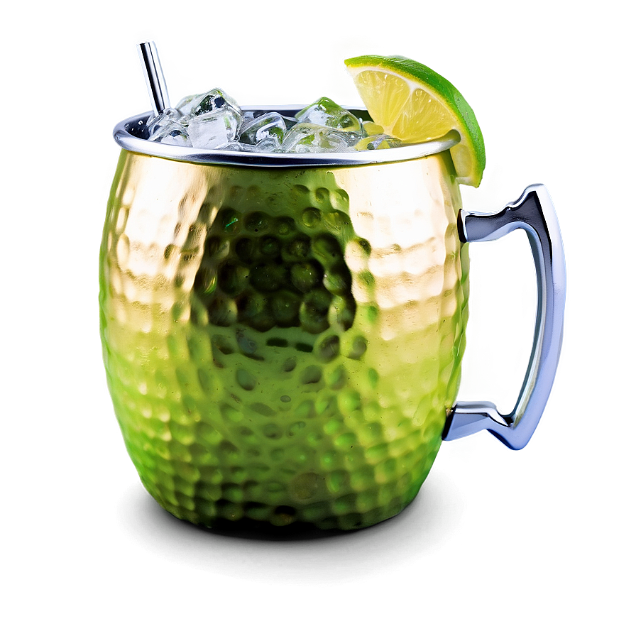 Ultimate Guide To Moscow Mule Png 06282024 PNG Image