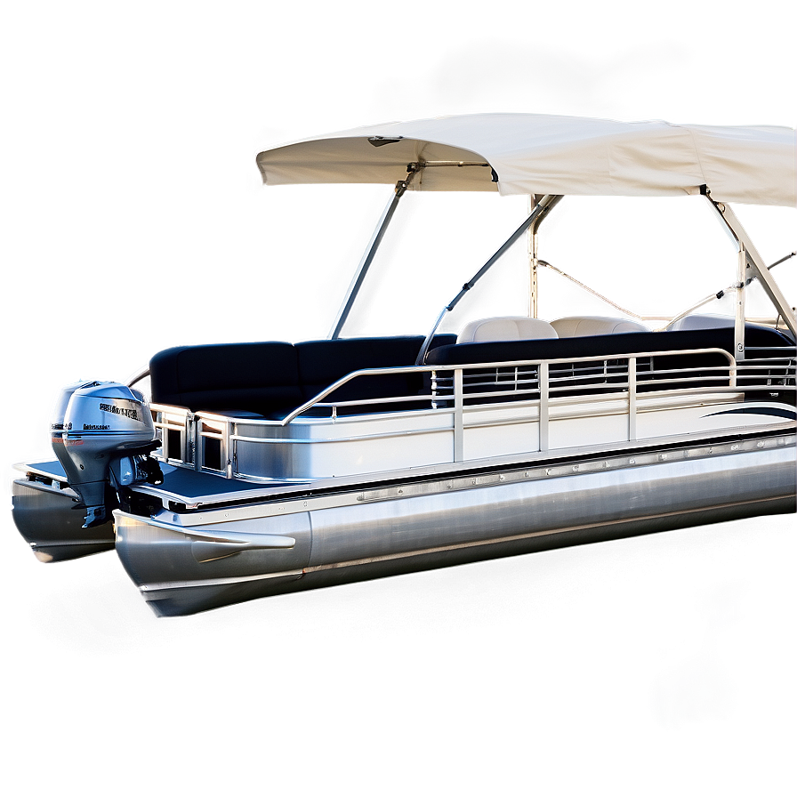 Ultimate Pontoon Sound System Png Adi52 PNG Image