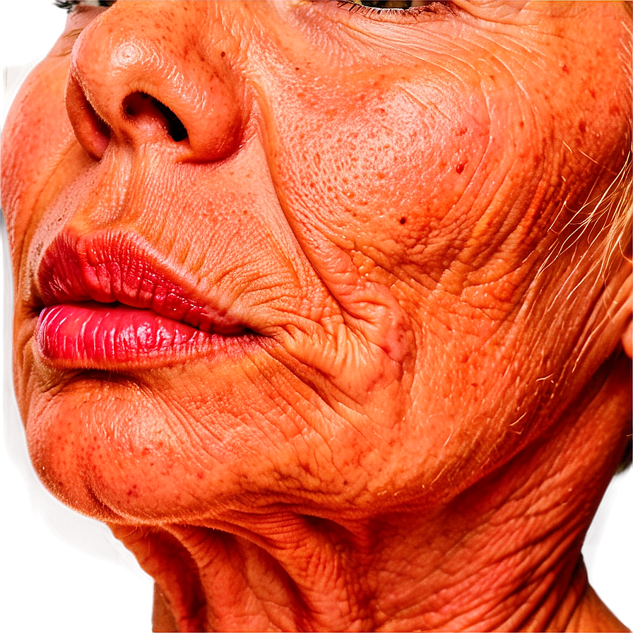 Ultimate Wrinkle Correction Png Non PNG Image