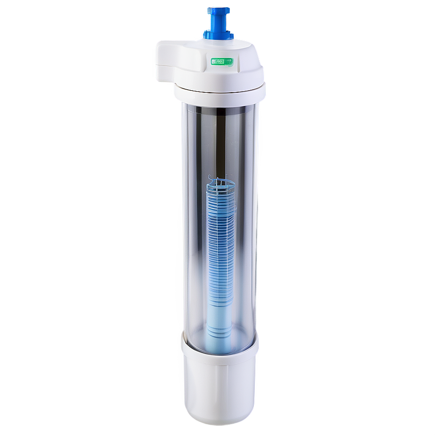 Ultra-fine Water Filter Png 69 PNG Image