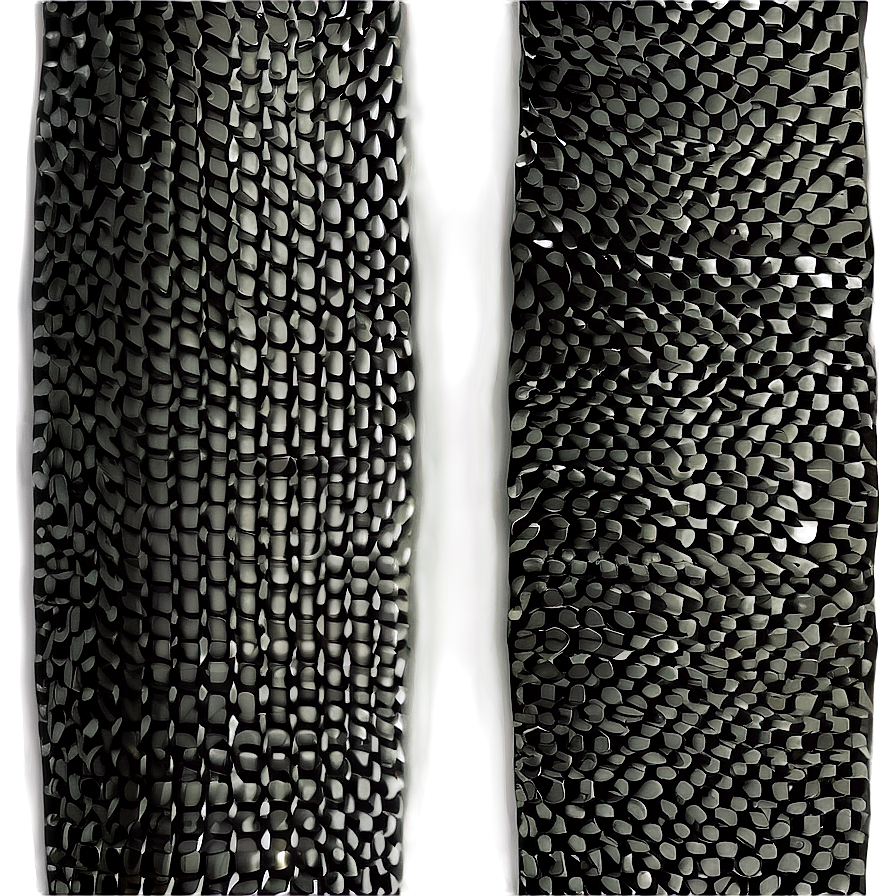 Ultra Hd Carbon Fiber Png Mmy PNG Image