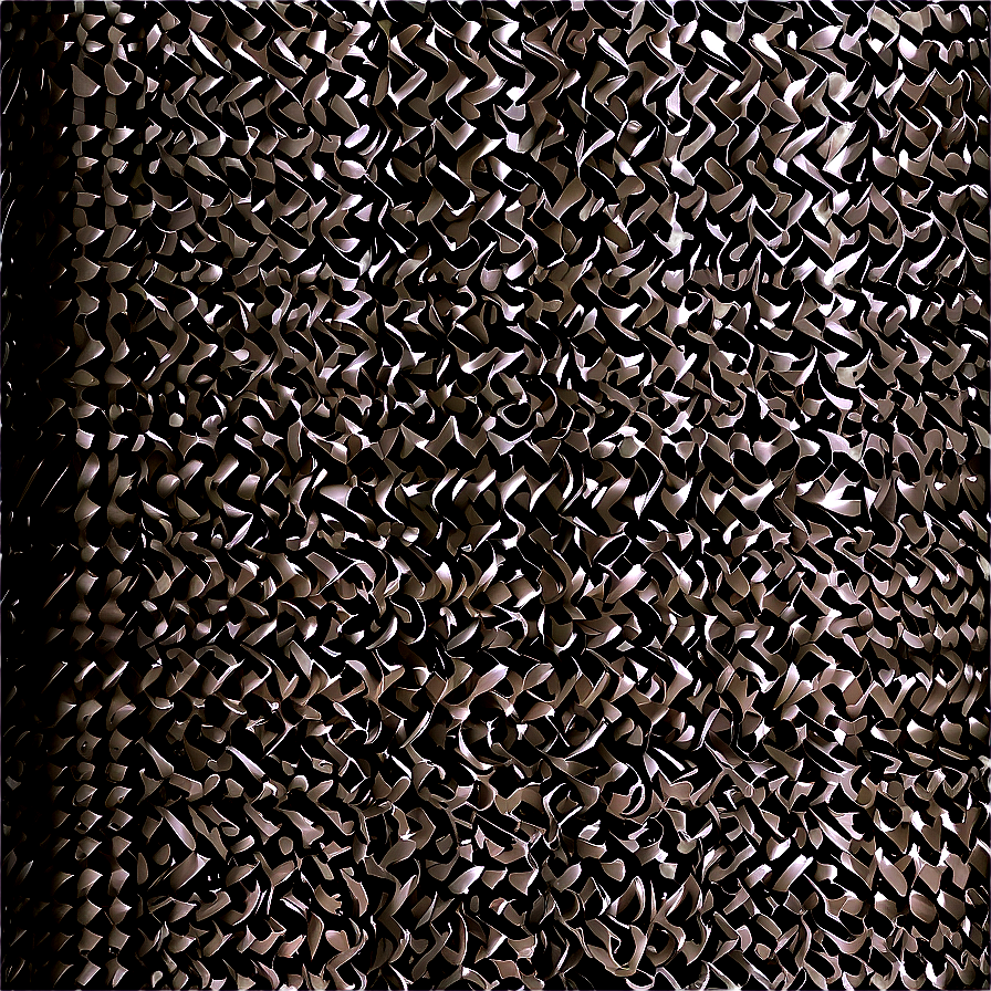 Ultra Hd Carbon Fiber Png Vaq PNG Image