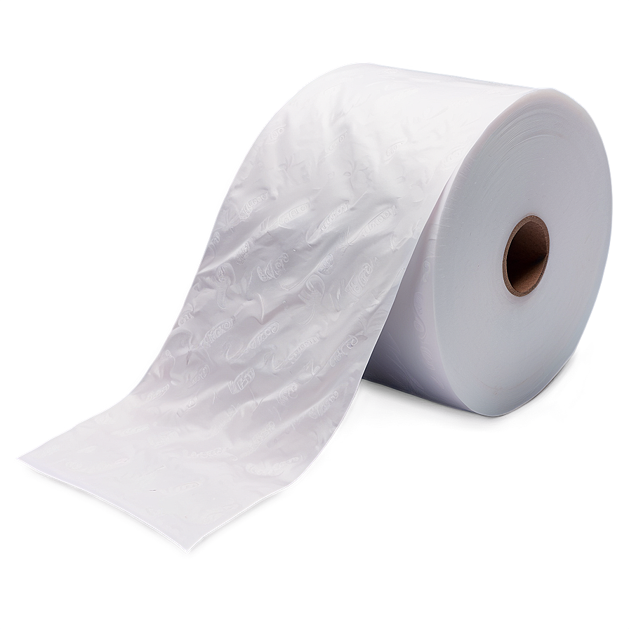 Ultra Soft Tissue Paper Png 92 PNG Image