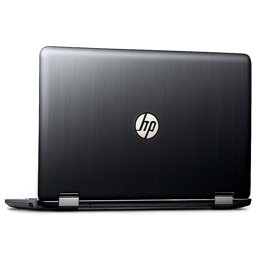 Ultra-thin Laptop Png Pkq58 PNG Image