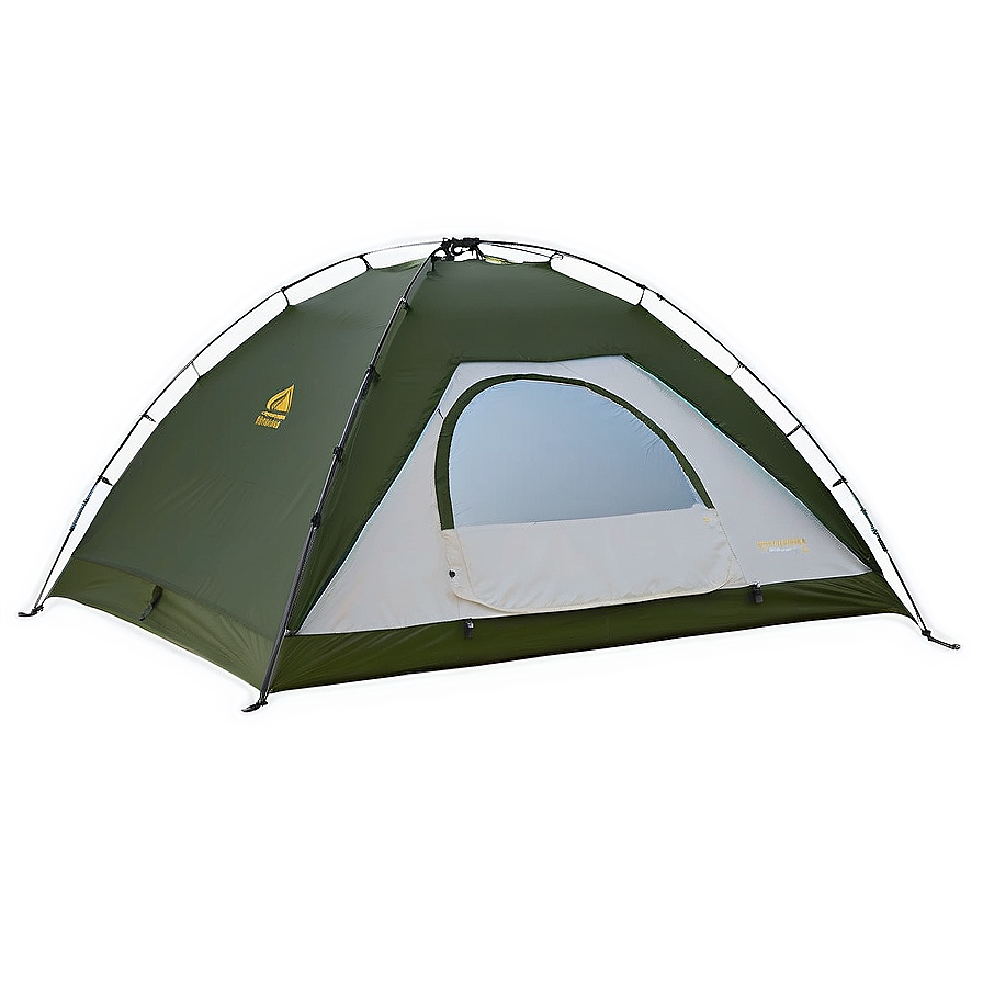 Ultralight Tent Png Buh PNG Image