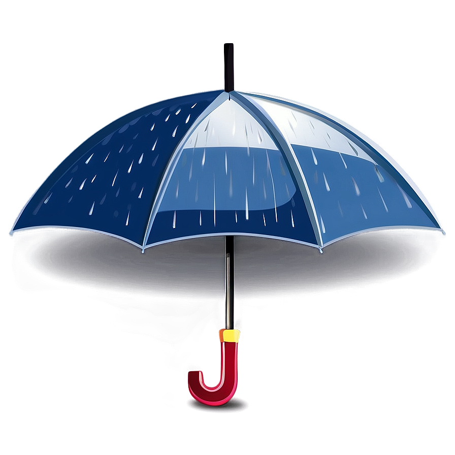 Umbrella Vector Art Png Sdd45 PNG Image