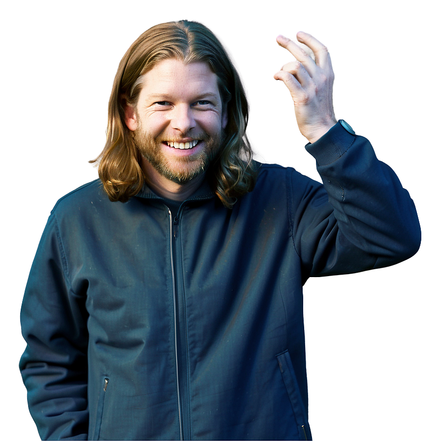 Underground Aphex Twin Icon Png Ddd PNG Image