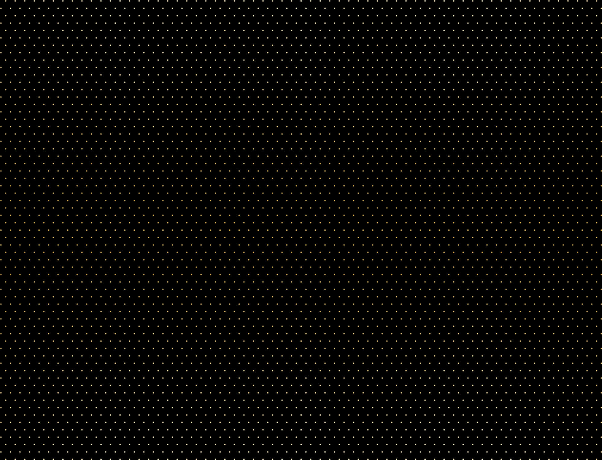 Uniform Dot Pattern Texture PNG Image