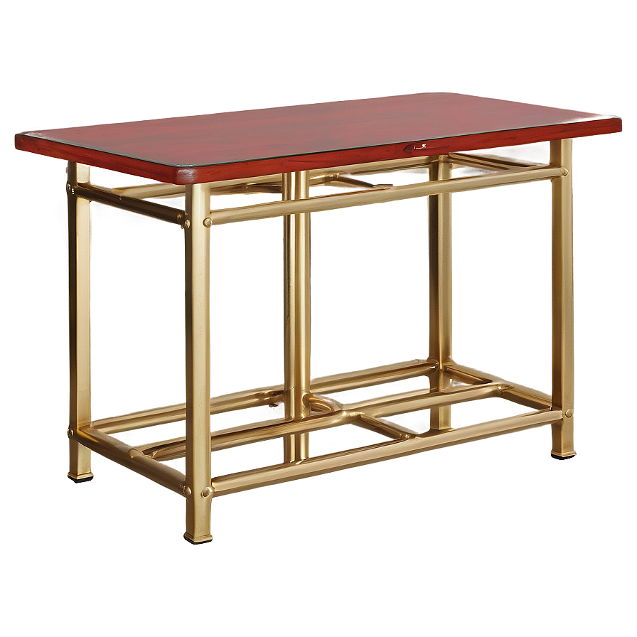 Unique Custom Bar Table Png 06282024 PNG Image