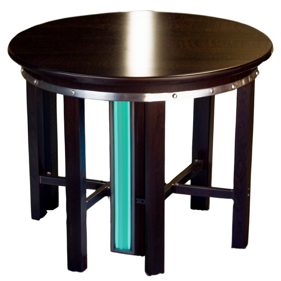 Unique Custom Bar Table Png Bol24 PNG Image