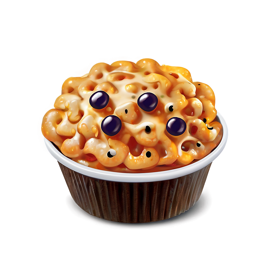 Unique Cute Food Png 89 PNG Image