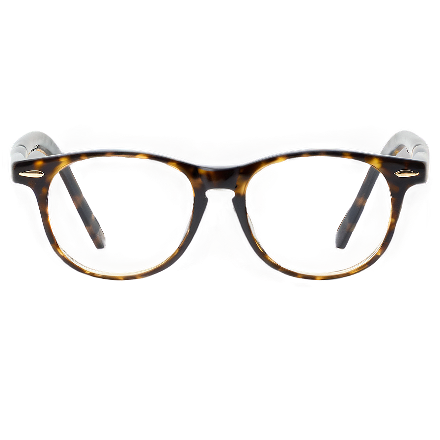 Unisex Reading Glasses Png 53 PNG Image