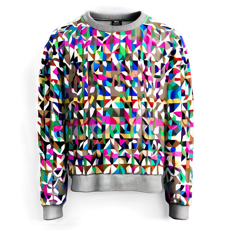 Unisex Sweatshirt Png 5 PNG Image