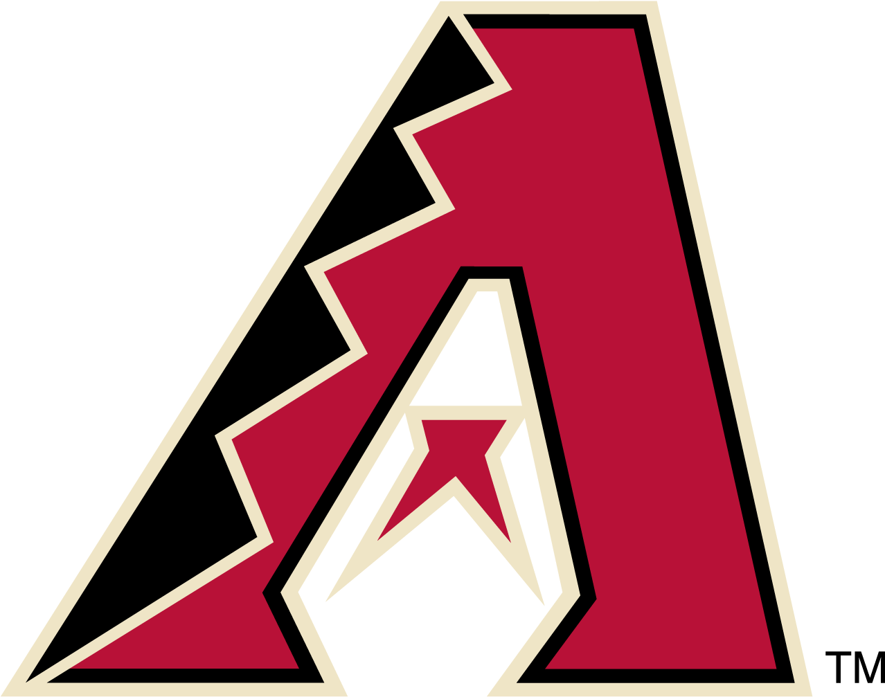 Universityof Arizona A Logo PNG Image