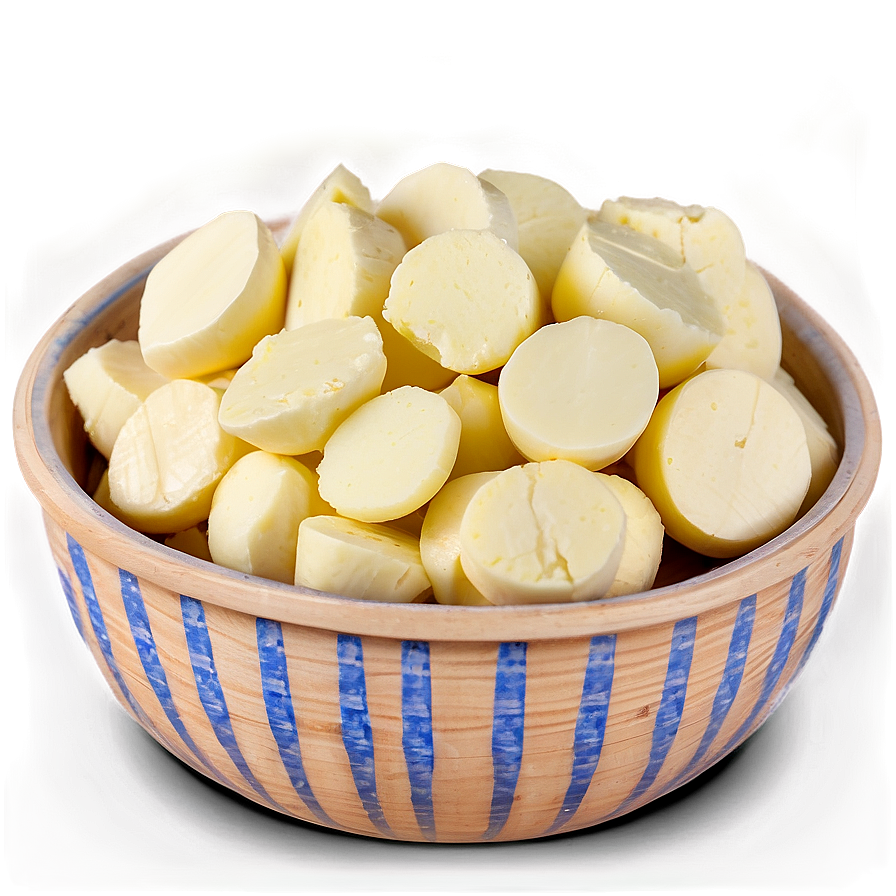 Unrefined Shea Butter Bulk Png Pjr5 PNG Image