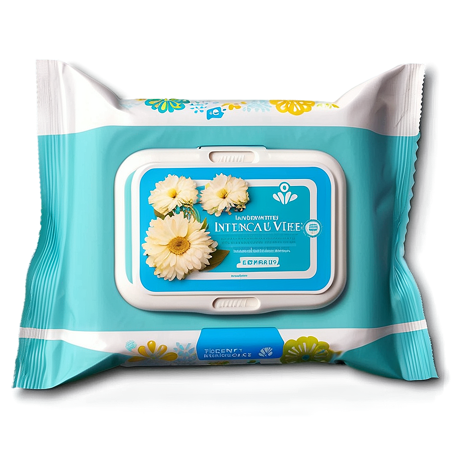 Unscented Wipes Png Pey43 PNG Image