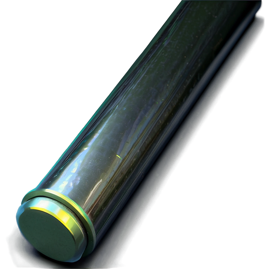 Uranium Fuel Rods Png Pvc PNG Image