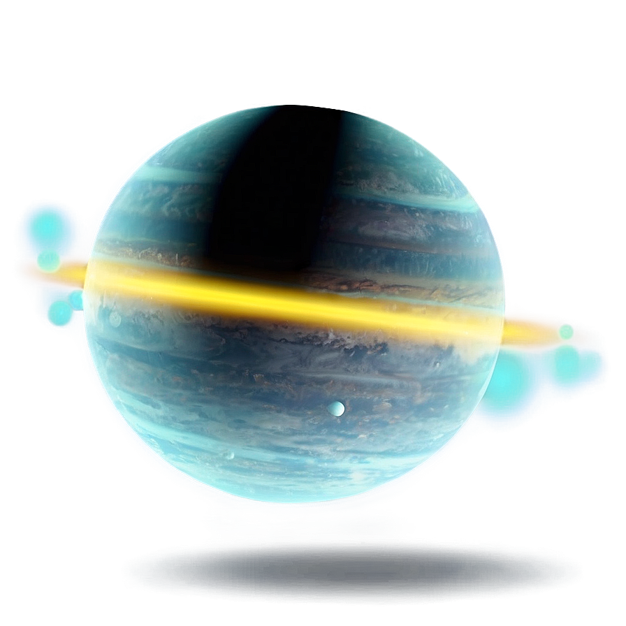 Uranus Equinox Png 70 PNG Image