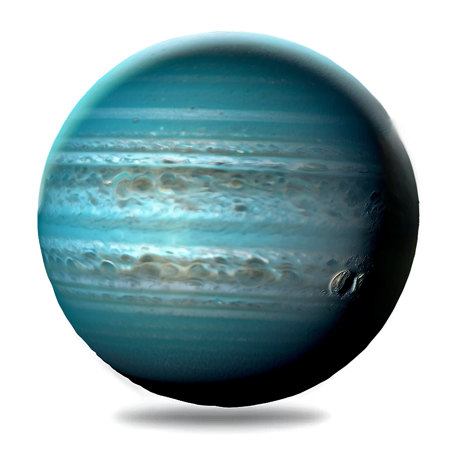 Uranus Historical Discoveries Png 39 PNG Image