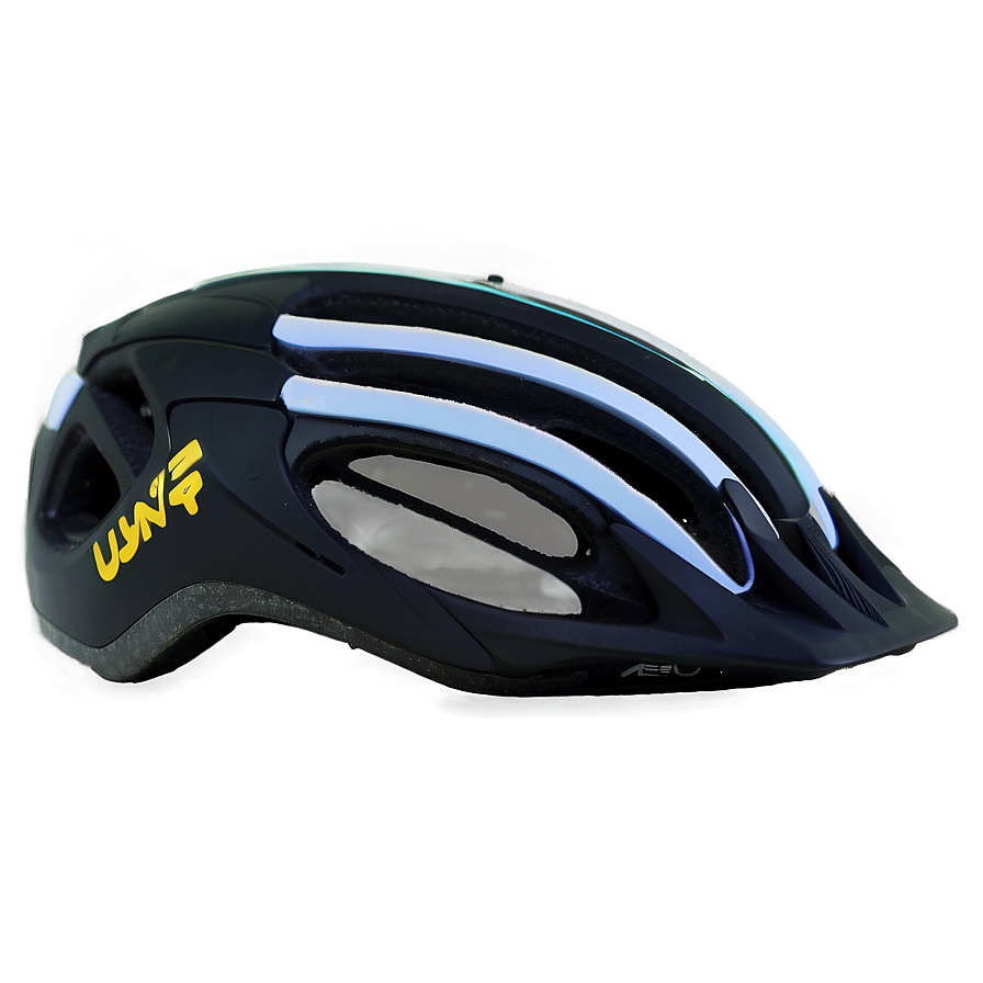 Urban Bike Helmet Png Tdd61 PNG Image