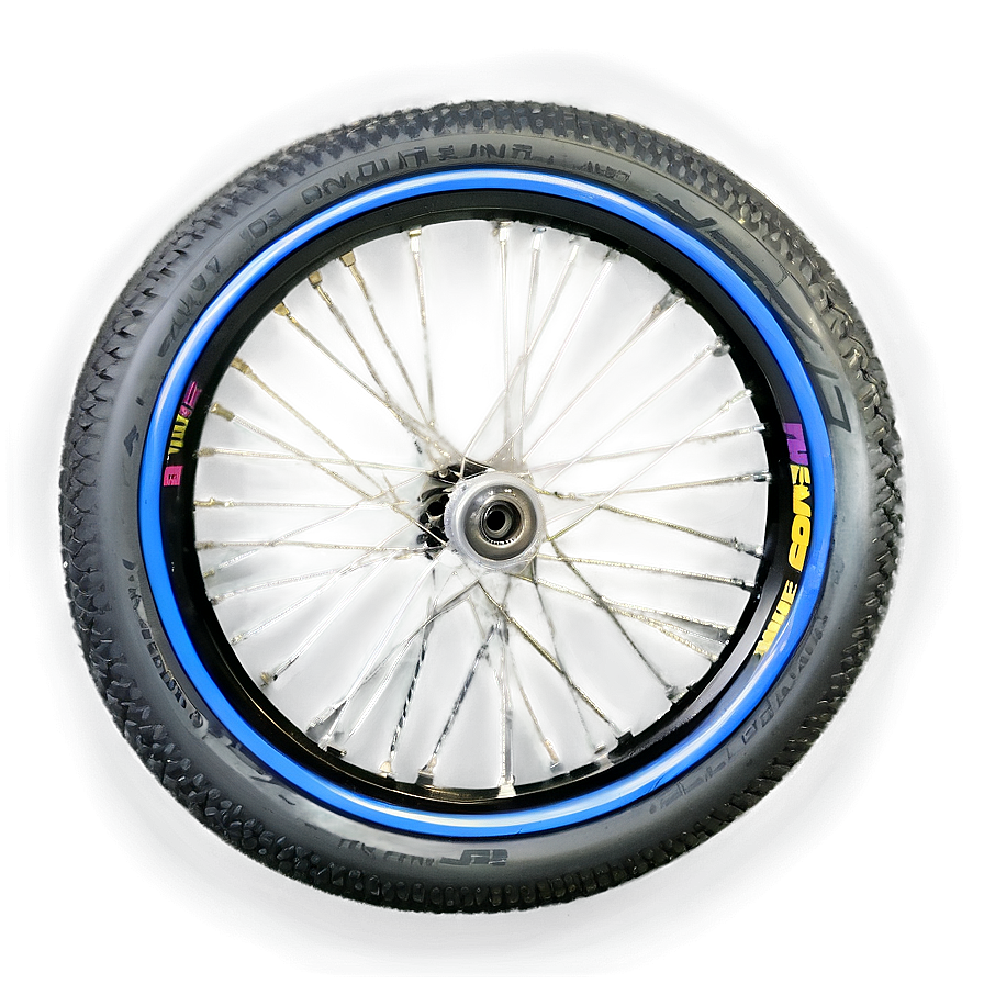 Urban Bike Wheel Png 59 PNG Image