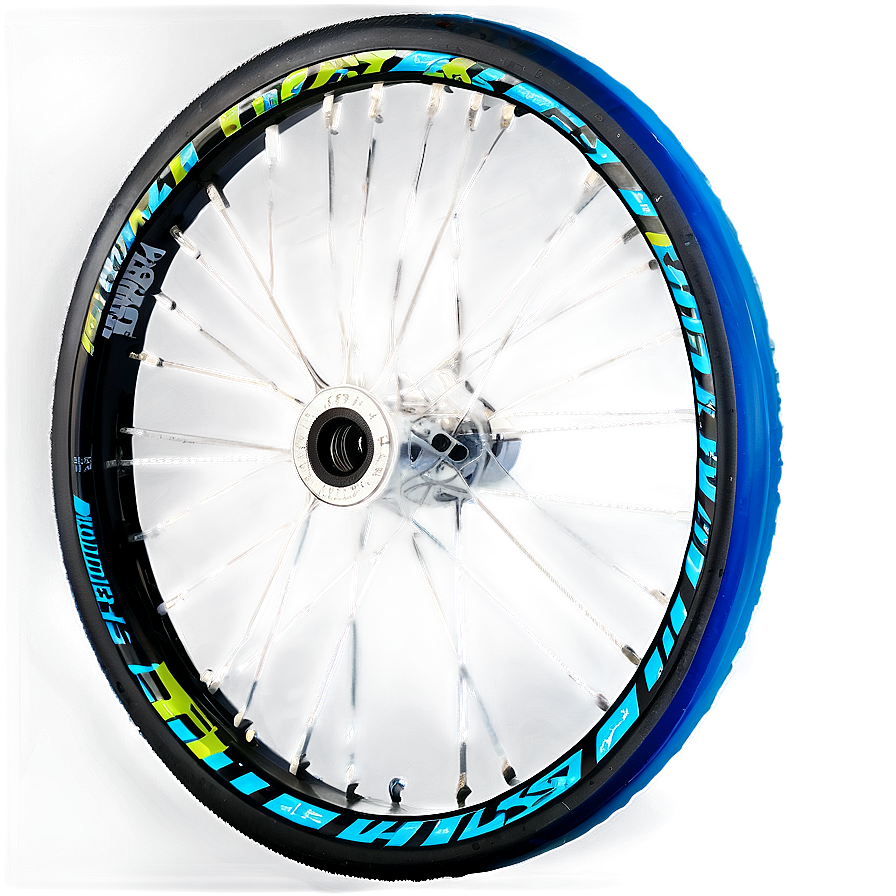 Urban Bike Wheel Png 82 PNG Image