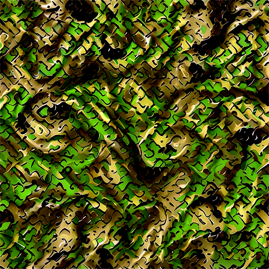 Urban Camouflage Texture Png 43 PNG Image