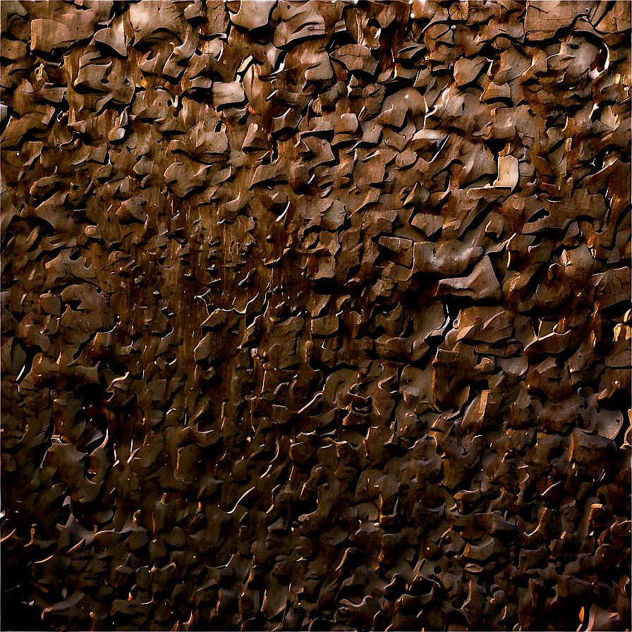 Urban Dust And Grime Texture Png 29 PNG Image