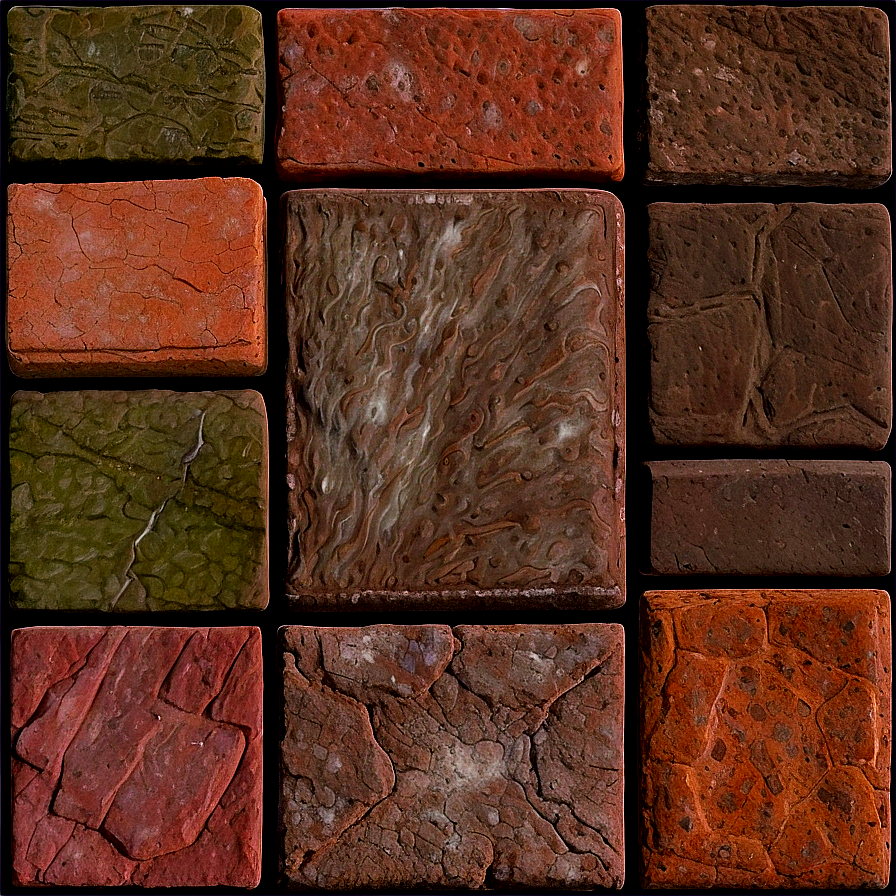 Urban Paving Stones Png Hdk PNG Image