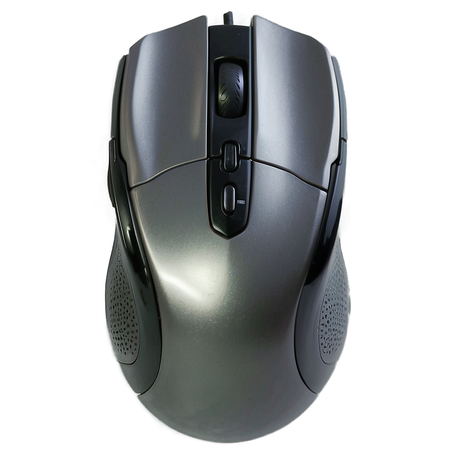 Usb Computer Mouse Png Ige PNG Image