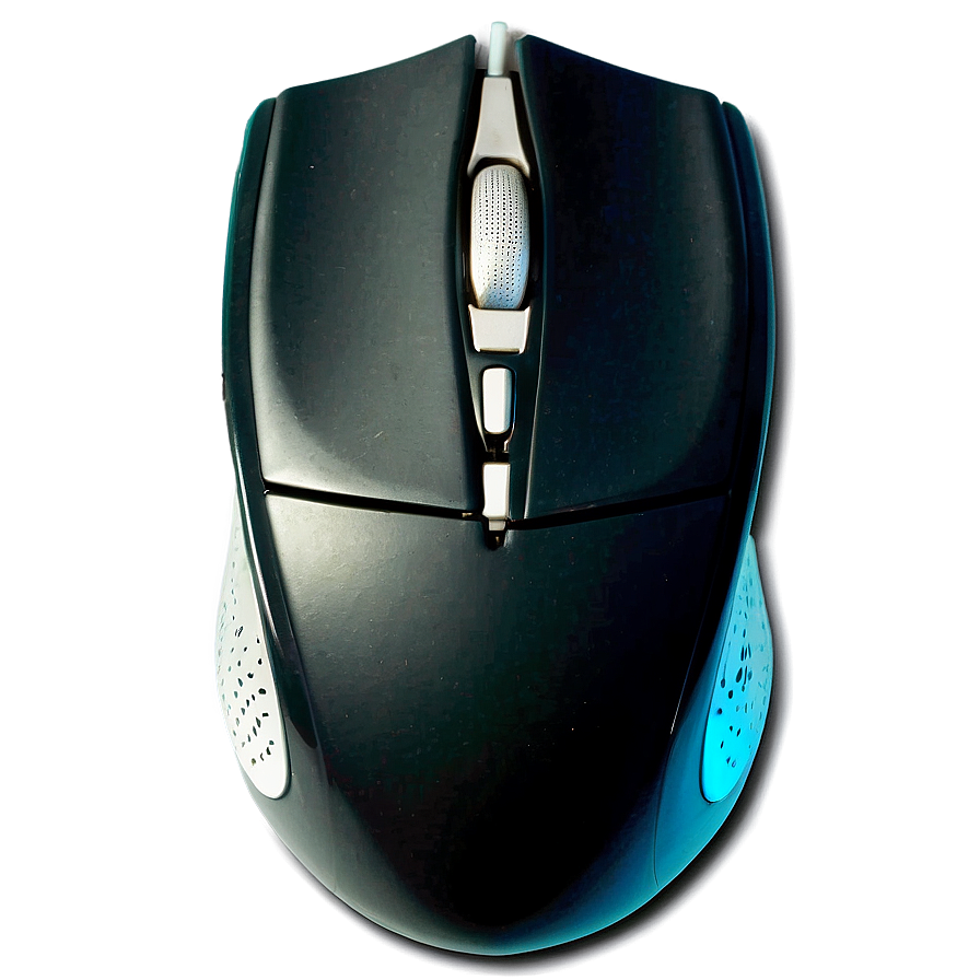 Usb Computer Mouse Png Pdd PNG Image