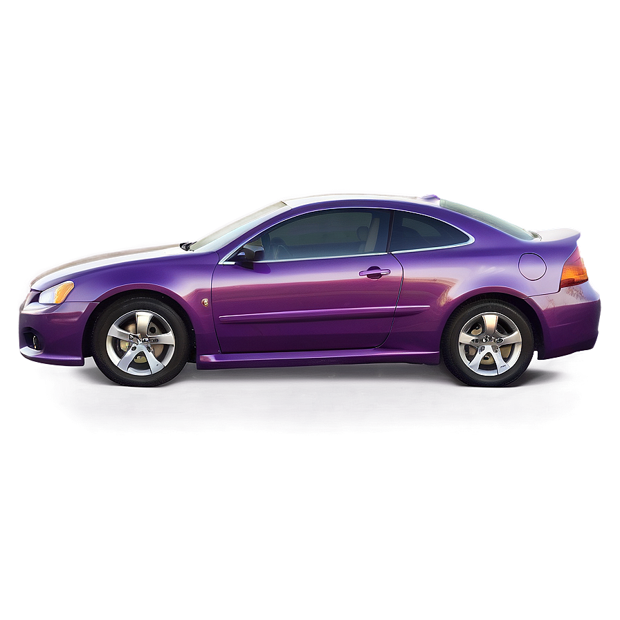 Used Cars C PNG Image