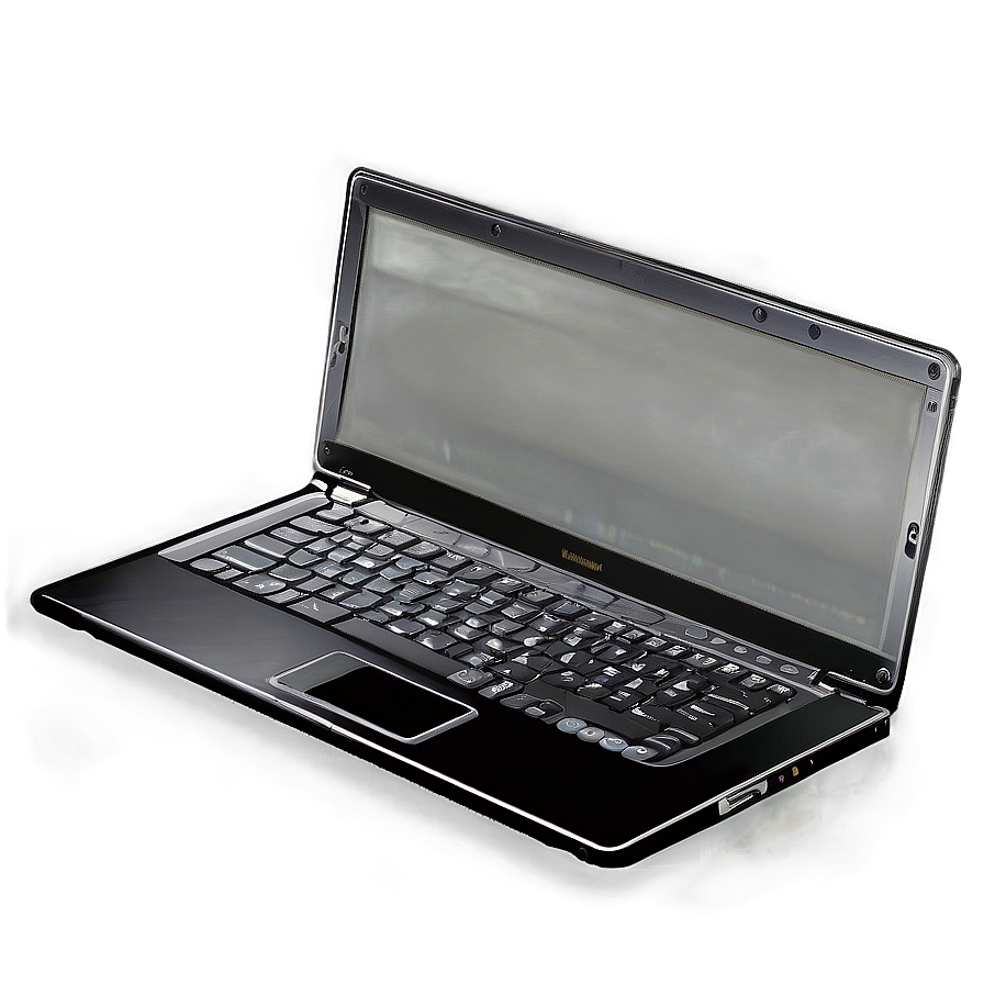 User-friendly Laptop Graphic Png Mia PNG Image