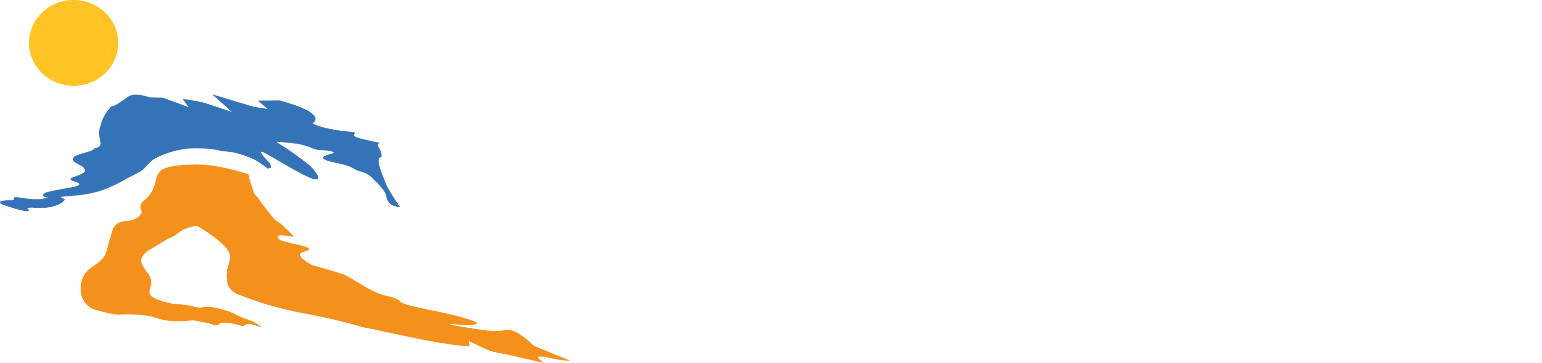 Utah Sports Commission Logo PNG Image