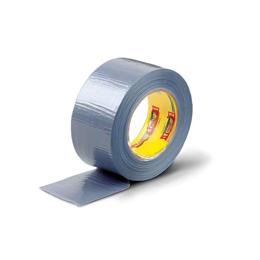 Utility Duct Tape Png 14 PNG Image