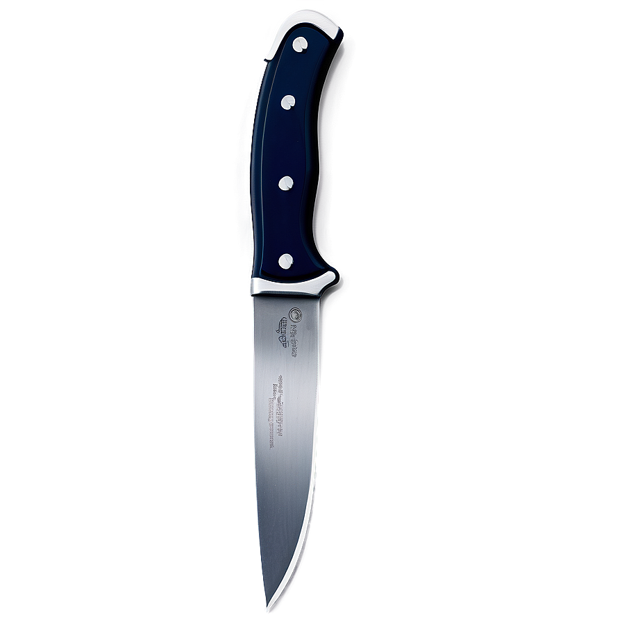 Utility Knife Png Jgv58 PNG Image