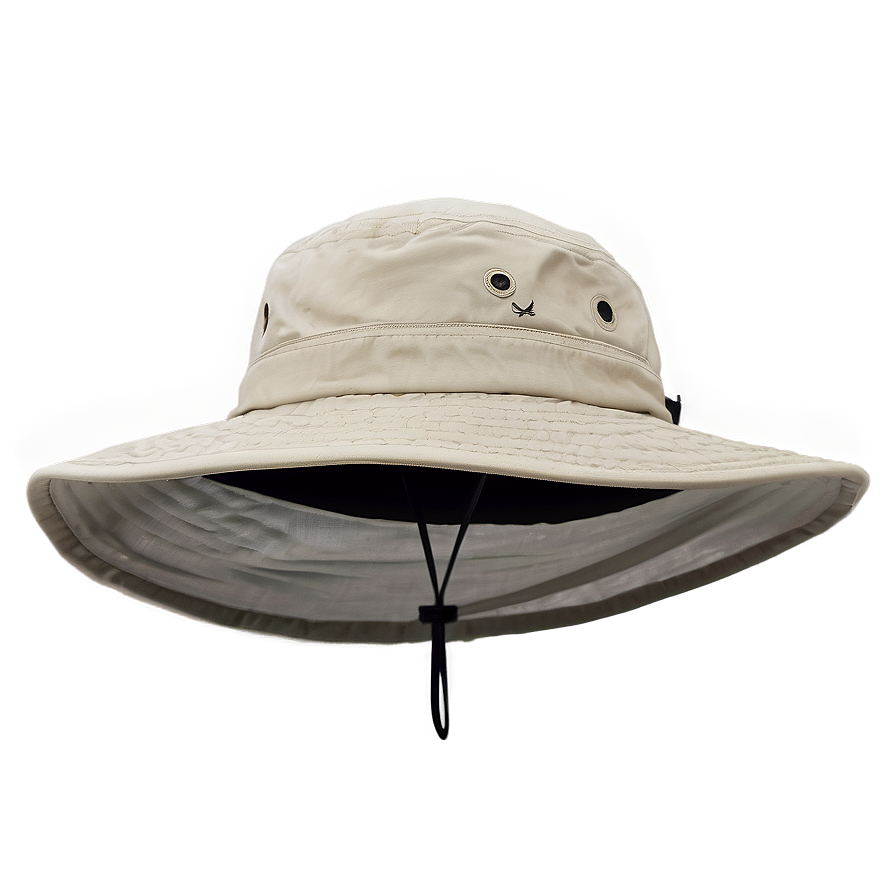 Uv Protection Fishing Hat Png 18 PNG Image