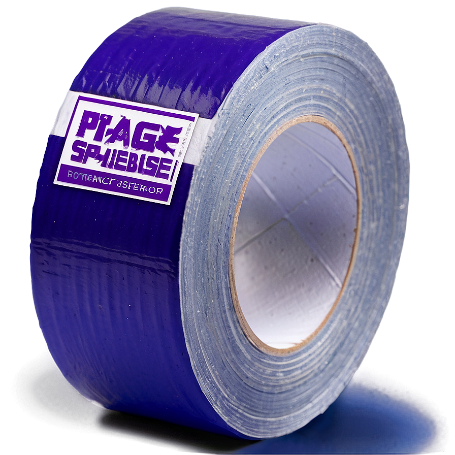 Uv Resistant Duct Tape Png 05252024 PNG Image