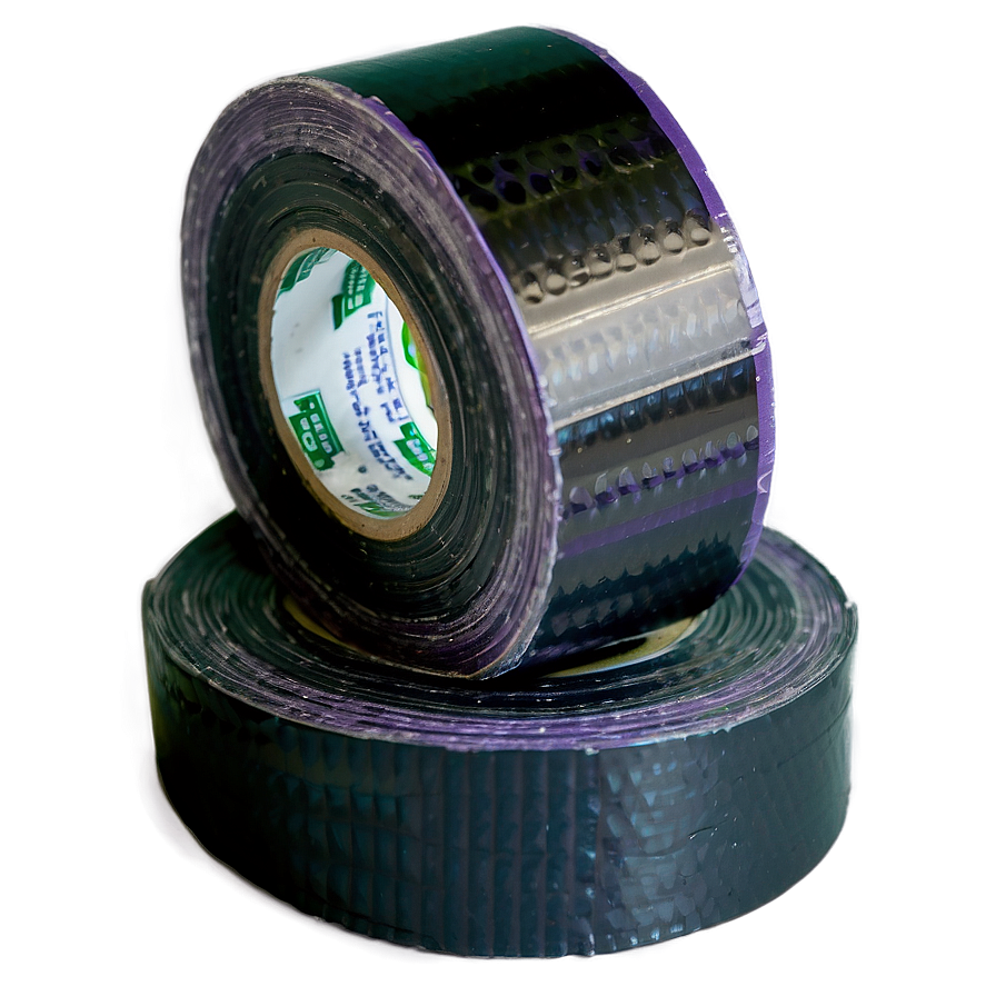 Uv Resistant Duct Tape Png Mts85 PNG Image