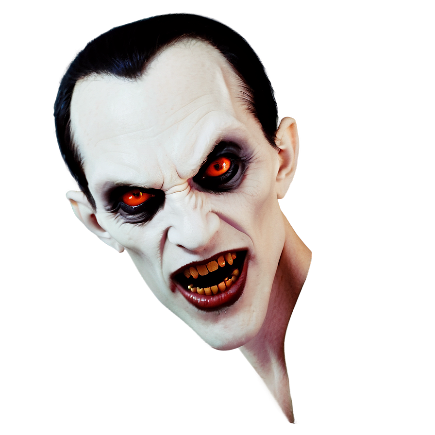 Vampire B PNG Image