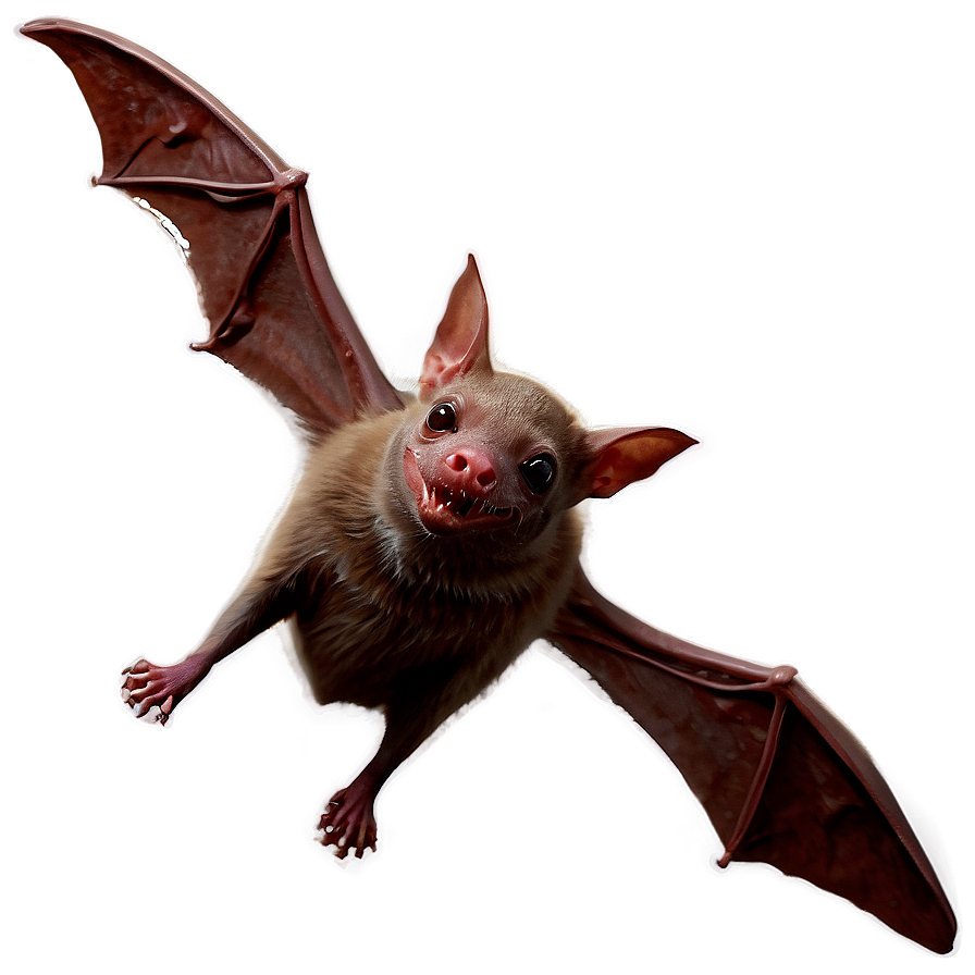 Vampire Bats Graphic Png Vwv34 PNG Image