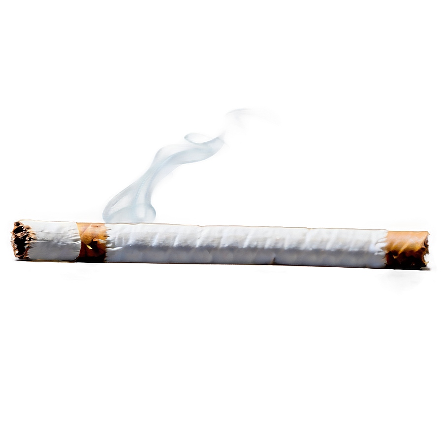 Vanishing Cigarette Smoke Png 82 PNG Image