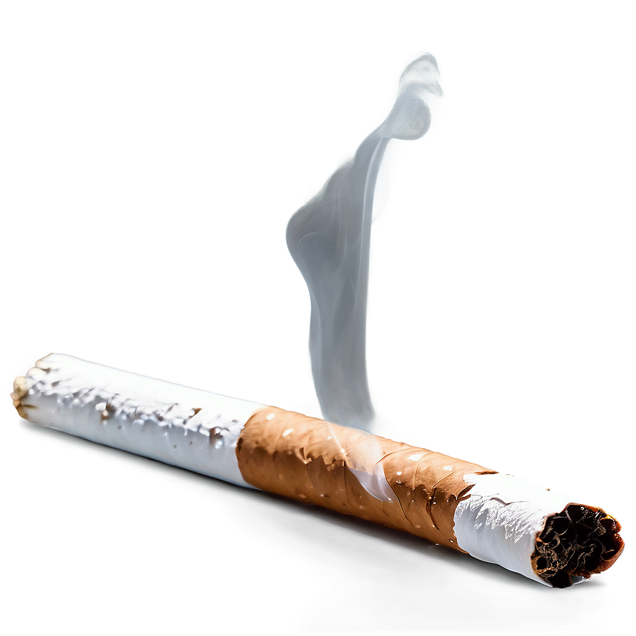 Vanishing Cigarette Smoke Png Ejs PNG Image