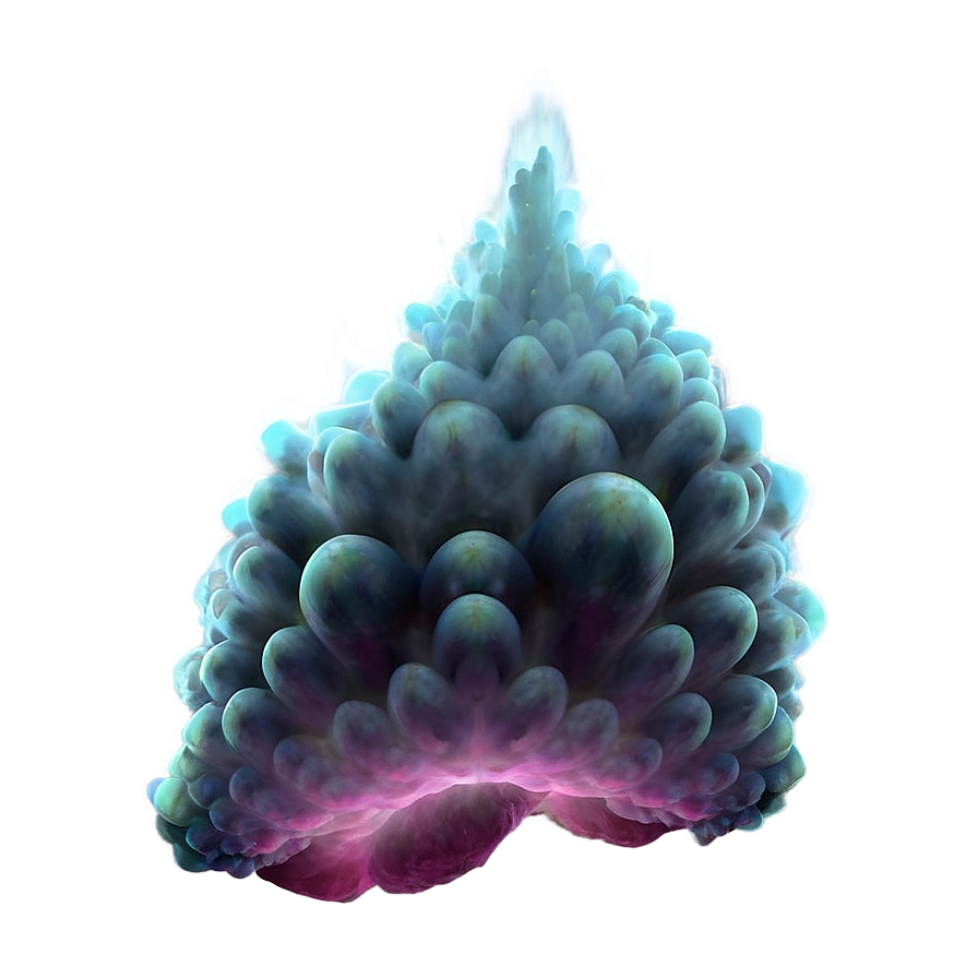 Vapor Aura Png Ooq PNG Image