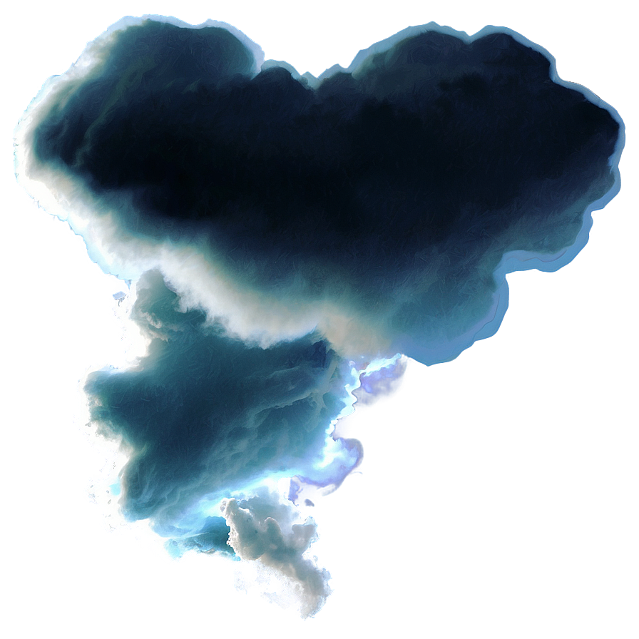 Vapor Clouds Png Tsd53 PNG Image