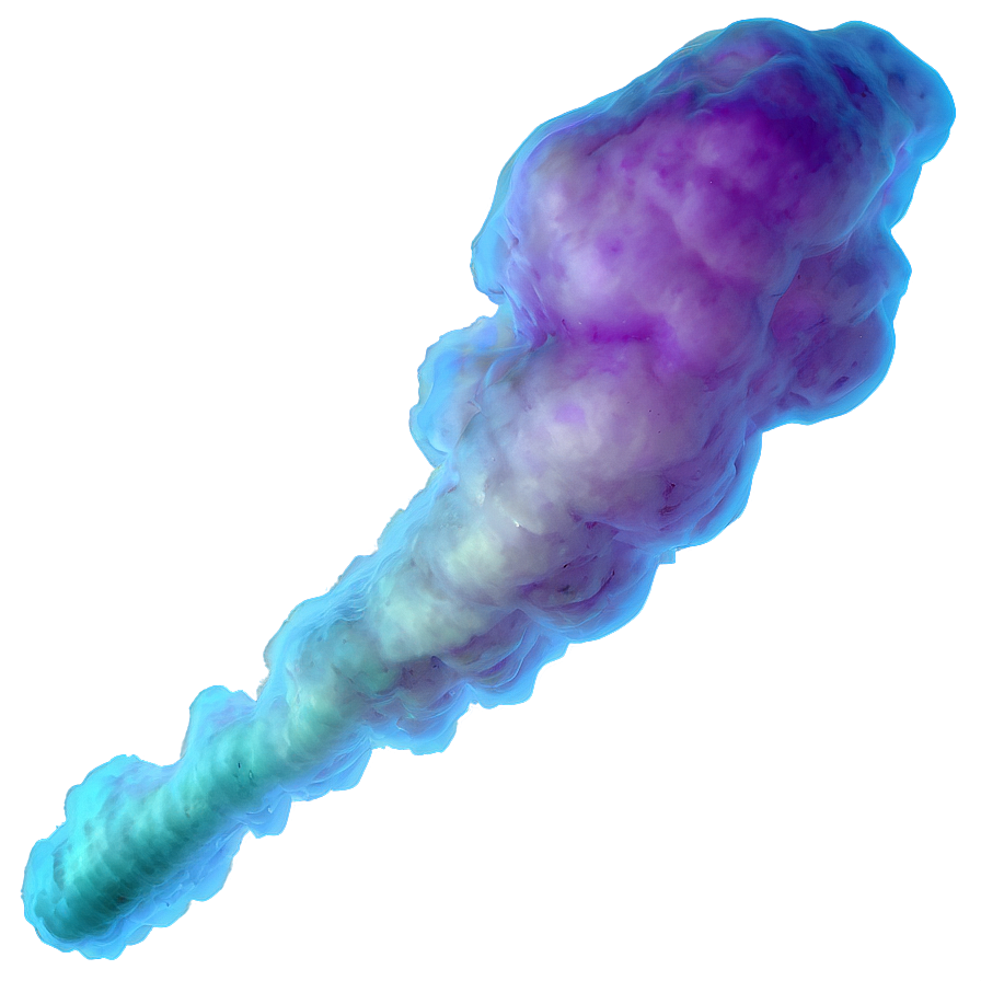 Vapor Fantasy Png Aak PNG Image